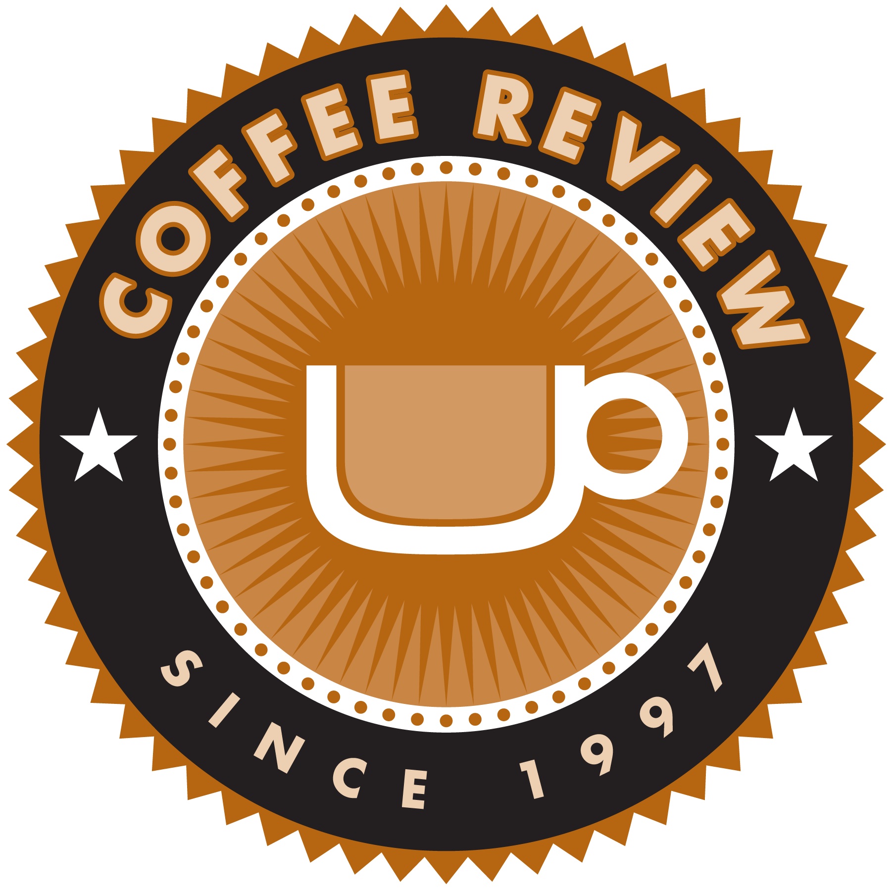 Coffee Review